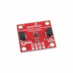 DEV-15573參考圖片