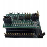 SHUTTLE BOARD SET BHI260AB參考圖片