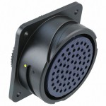 CIRH03T40A60SCNF80M32V0參考圖片