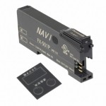 FX-501P參考圖片