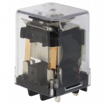 KUEP-3D15-24參考圖片