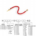 H2ABG-10110-R6參考圖片