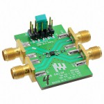 MASW-008955-001SMB參考圖片
