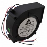 BCB1012UHF-F00參考圖片