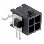 794624-4參考圖片