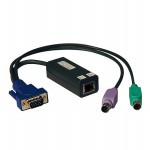 B078-101-PS2參考圖片