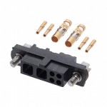 M80-4C10405F1-02-325-00-000參考圖片