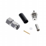 9101-9573-019參考圖片