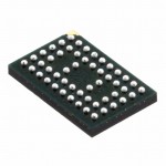 CSPUA877ABVG參考圖片