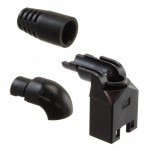 TM11APA1-88P(06)參考圖片