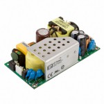 ECP150PS12參考圖片