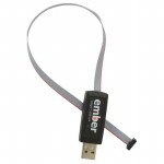 EM2XX-USB-PROG-R參考圖片