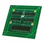 ADCRF2LA/NOPB參考圖片