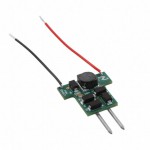 LM3401-MR16DEMO/NOPB參考圖片