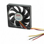 MB6010X12B1-RSR參考圖片