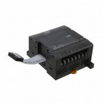 CP1W-TS101參考圖片