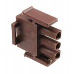 1-480700-1參考圖片