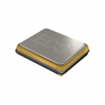 ECS-400-8-30BQ-DS-TR參考圖片