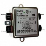 5VK1參考圖片