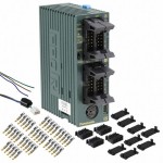 AFP0RC32MT參考圖片
