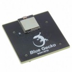 SLWRB4306B參考圖片