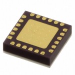 HMC504LC4BTR參考圖片