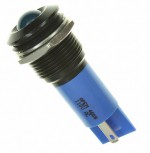 Q16P1BXXB110E參考圖片