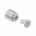SO-0515-01-01-01參考圖片