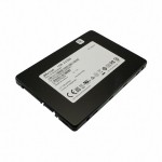 MTFDDAK256TBN-1AR1ZABYY參考圖片