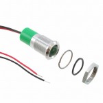 Q14P3CXXHG110E參考圖片