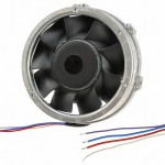 DV6318/2TDH5P參考圖片