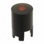 1LS098-15.0參考圖片