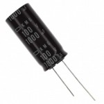 KMG160VB331M18X35LL參考圖片