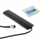 ANT-DB1-VDP-SMA參考圖片