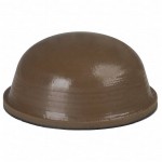 SJ-5003 (BROWN)參考圖片