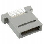 PCN10HD-16P-2.54DSA(72)參考圖片