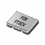 FT3CVDTK20.0-T1參考圖片