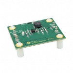 LM5018EVAL/NOPB參考圖片