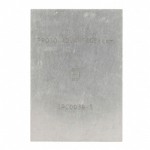 IPC0039-S參考圖片