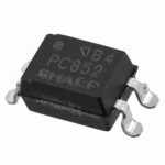 PC852XNNIP0F參考圖片