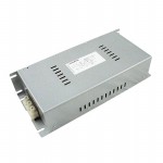 FMBC-0996-8000參考圖片