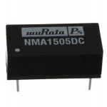 NMA1505DC參考圖片