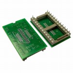 PA-SSD6SM18-24參考圖片