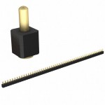 811-22-052-30-004101參考圖片