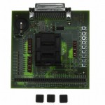 XE8000EV104參考圖片