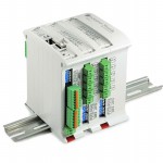 IS.MDUINO.38R+參考圖片