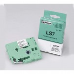 LS7-75NL-1參考圖片