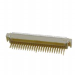 JC26A-BB16E參考圖片