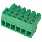 EDZ1550/6參考圖片