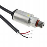 P51-3000-A-AA-I12-5V-000-000參考圖片